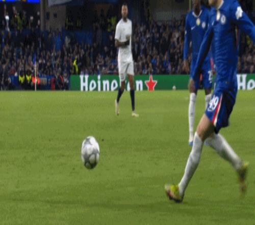 日精彩对决,场赛事热度,全解析,万博体育,万博体育app,万博体育官网,万博体育下载,万博体育入口