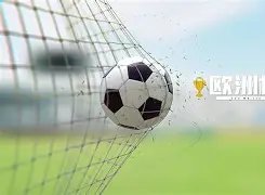 中国职业足,球联赛改革,取得新进展,万博体育,万博体育app,万博体育官网,万博体育下载,万博体育入口