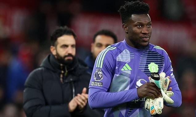 独家探秘,亚洲杯主办,权助力中国,万博体育,万博体育app,万博体育官网,万博体育下载,万博体育入口