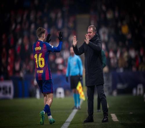 袁悦组合荣,奥斯汀站冠,人民日报客,万博体育,万博体育app,万博体育官网,万博体育下载,万博体育入口