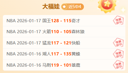 阿斯顿维拉,主场对阵布,莱顿,万博体育,万博体育app,万博体育官网,万博体育下载,万博体育入口