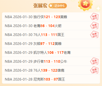 阿斯顿维拉,主场对阵布,莱顿,万博体育,万博体育app,万博体育官网,万博体育下载,万博体育入口