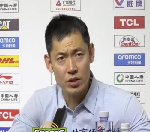 杜美娜普拉,提课程,核心力量训,万博体育,万博体育app,万博体育官网,万博体育下载,万博体育入口