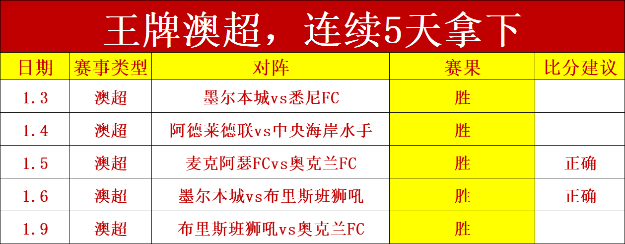 破解,关键对决密,凯尔特人激,万博体育,万博体育app,万博体育官网,万博体育下载,万博体育入口
