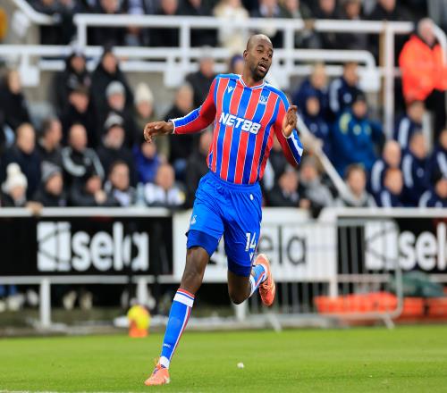 毅行盛会,八大战队集,结亮相,万博体育,万博体育app,万博体育官网,万博体育下载,万博体育入口