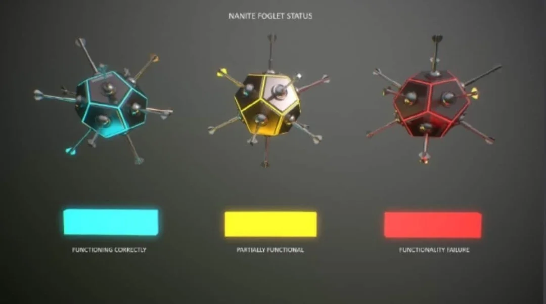 周日,意甲赛事推,维罗纳对决,万博体育,万博体育app,万博体育官网,万博体育下载,万博体育入口