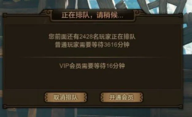 大乐透期号,专家推荐,中日德兰主,万博体育,万博体育app,万博体育官网,万博体育下载,万博体育入口