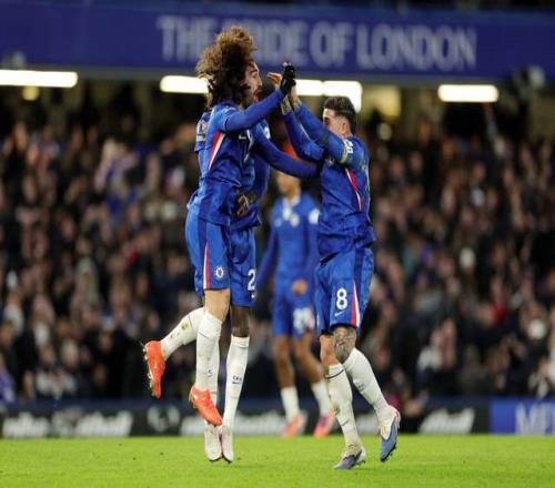 总决赛精华,新疆,辽宁,万博体育,万博体育app,万博体育官网,万博体育下载,万博体育入口