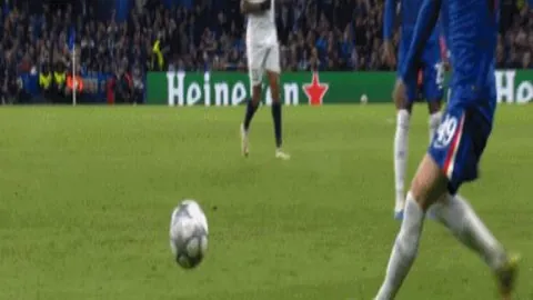 【1月16日精彩对决！10-14场赛事热度全解析，不容错过的实力对决+不来梅深度解析】