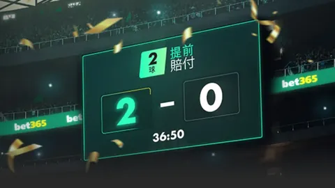 独家揭秘：格拉利什紧急体检在即，赛季前景堪忧，恐成休战之谜！