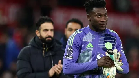 独家探秘：U20亚洲杯主办权助力中国足球迈向国际巅峰