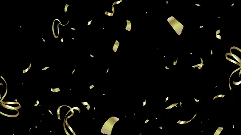 敖铭指出：王大雷应负责任未严斥队友，杨泽翔表现失准专业