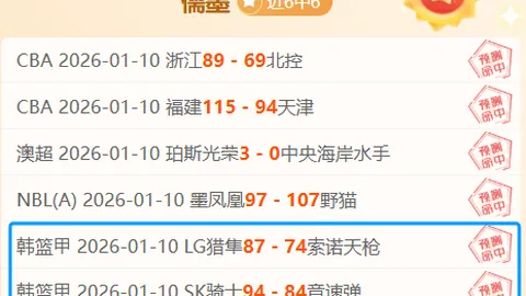 波尔图小胜埃斯托里尔，戈麦斯一击定江山，波场传奇再续精彩篇章！