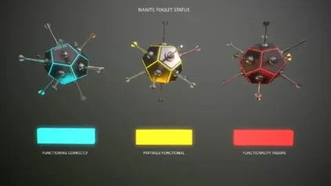 周日007意甲赛事推荐：维罗纳对决热那亚